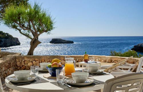 Sea frontline Apartment 'Faraona'. Pool. WIFI - Foto 21