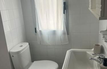 Casa das Pasadiñas-Burela - Foto 16