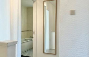 5 bedroom detached house sleeps 13 spacious Parking 5 mins driving to Bicester Village - Foto 60