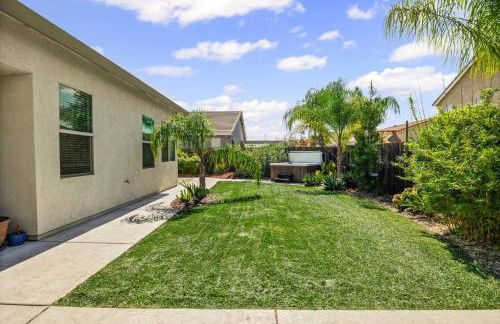 The Fiddyment Roost - Foto 39