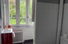 La Maison de Roz-Ar-Floc'h - Foto 19