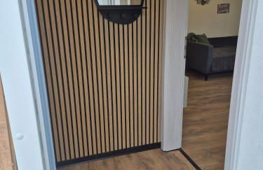 Zur alten Tankstelle - Nähe Europa Park - Foto 16