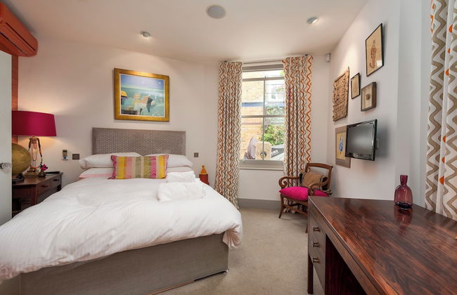 Southwest Oasis - Foto 7