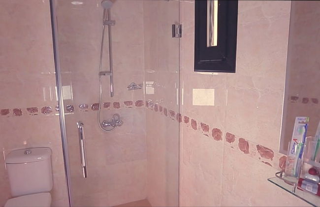 Fantazia Hotel - Foto 18