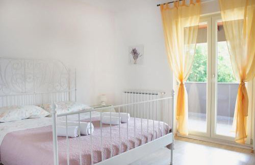 Apartment Lucia - Foto 24