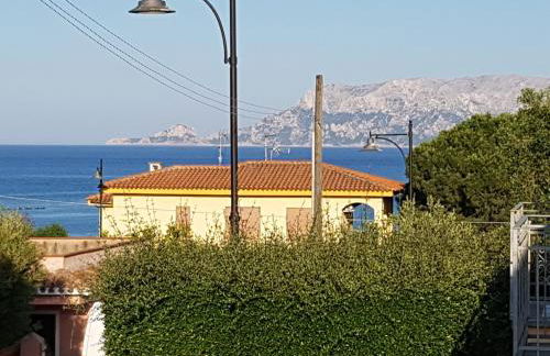 ROSA DEI VENTI - CASA MAESTRALE - Sardegna - IUN R2217 - Photo 19