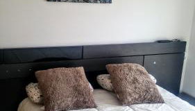 Dúplex Apartamento - Photo 5