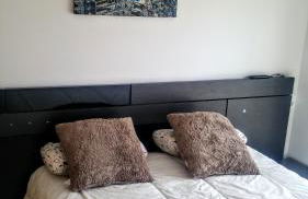 Dúplex Apartamento - Photo 5