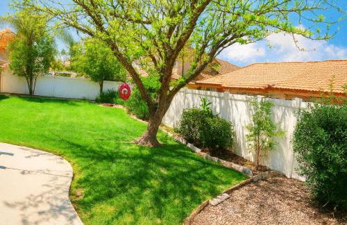 Western Horizon Home - Foto 42