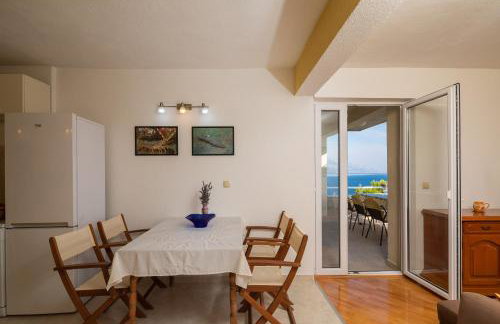 Sail Away Beach Apartment - Foto 18