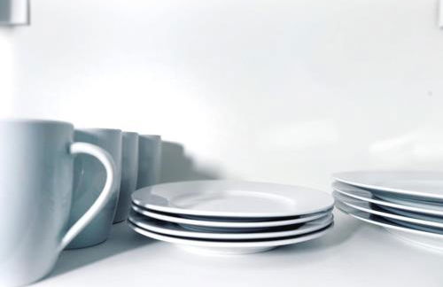 La Suite Sétoise - Foto 17