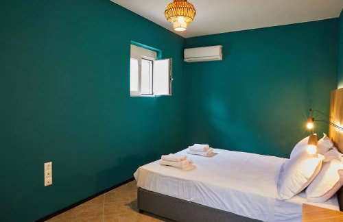 Flyin' High Luxury Suite - Foto 54