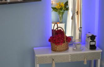 Rozmari and Spa - Foto 53