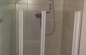 NR- Fewo mit Ladestation für E-Autos - Foto 11