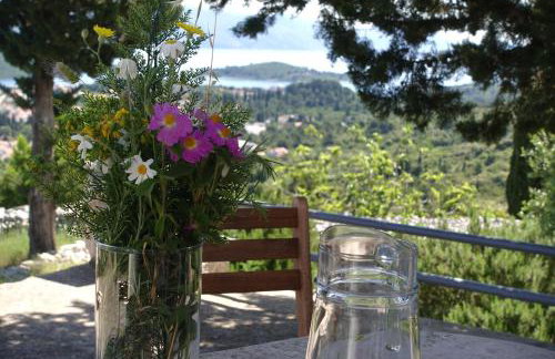 Solar Hill Home - Foto 17