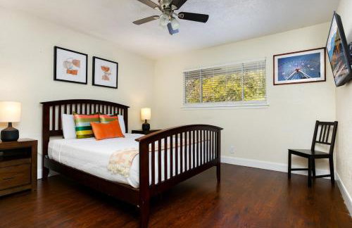 Lancashire - Foto 26