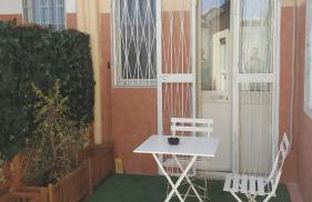 DIMORA SANTA LUCIA 2.0 - Foto 22