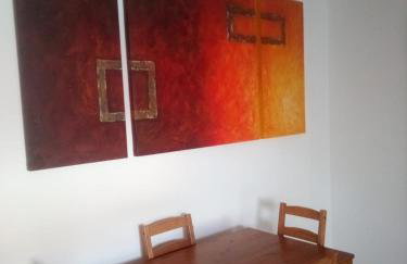 Rias Baixas Rianxo - Foto 8