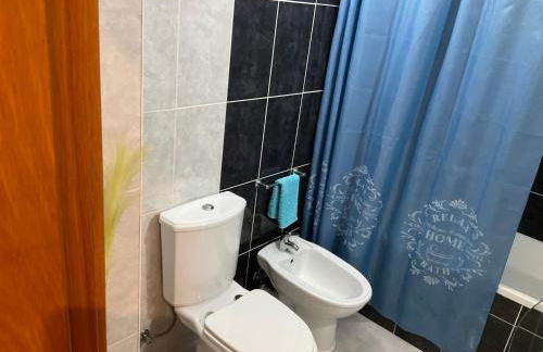 Moniz Apartment - Foto 29