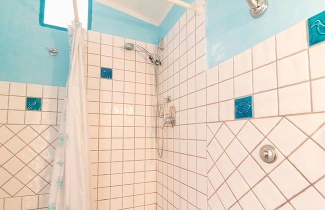 Welcomely - Josto Panoramic House - Foto 45