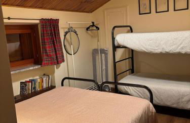 al Profilo di Napoleone - Photo 16