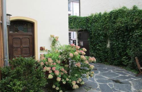 Dautzenberg Ferienapartments - Foto 31