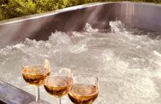 Gospodarstwo Agroturystyczne Rowerowa Przystań "Jankesówka" - Foto 5