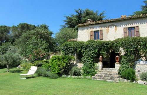 Della Genga Resort - Photo 35