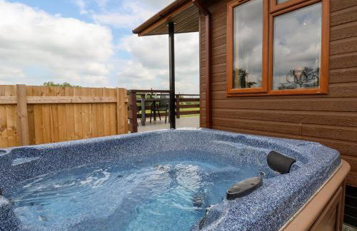 Callow Lodge 15 - Foto 24