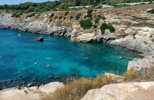 Casetta nel borgo Panta Rhei - Foto 51