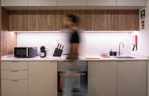 Color Avenida T0 - Foto 25