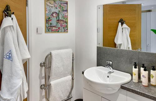 The Nest - Ukc7001 - Foto 12