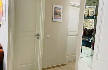 Cami Luxury Flat Rome - Foto 23