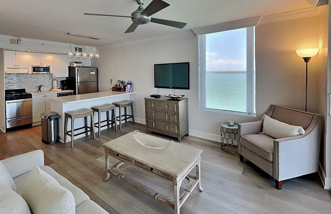 Lovers Key Resort 403 - Foto 10