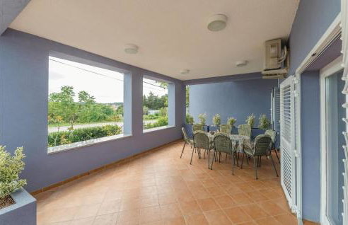 Two-Bedroom Apartment In Veli Rat - Foto 12