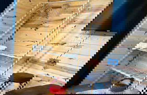 Gökçe Bungalov Evleri - Foto 12