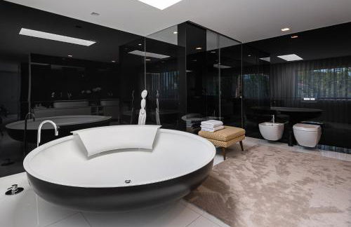 Casa D'Inês - Foto 39