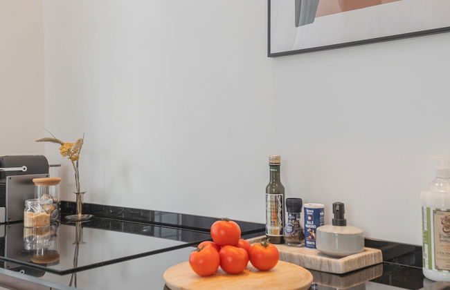 Piccola Como Lotus With 1 Bathrooms - Foto 17