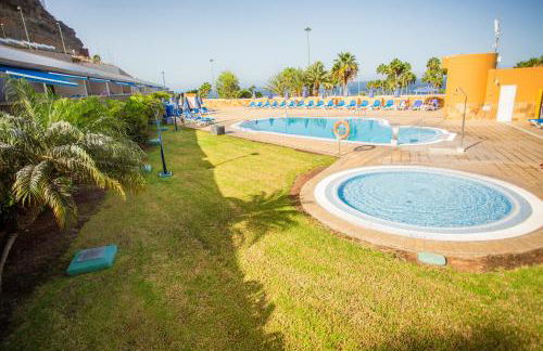 Amadores Beach Apartments - Foto 8