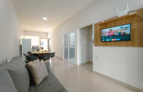 Incrível Casa Imperial BON705 - Foto 18