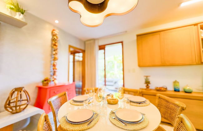 Maruwá - AP das Gordinhas - Photo 34