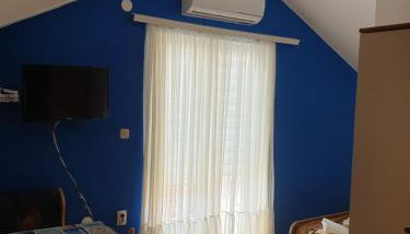 Apartments Demo - Foto 4