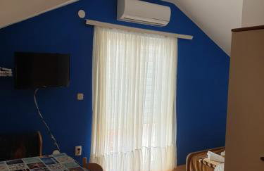 Apartments Demo - Foto 4