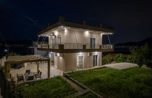 George Luxury Beach House - Foto 4