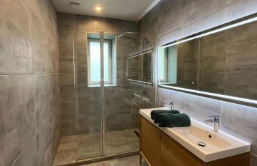 Domaine de Pourrouquet - Demeure de charme et Gîte - Photo 34