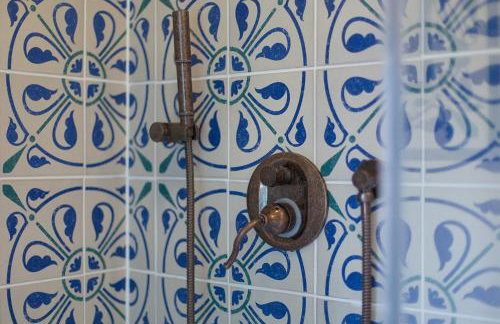 Krk Houses - Foto 55