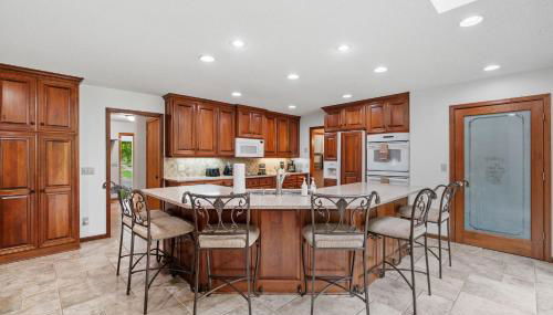 Ultimate Family Fun Escape - Photo 4, Other