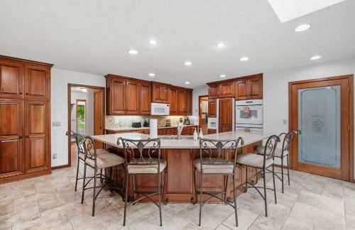 Ultimate Family Fun Escape - Foto 4