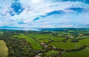 Villa Diana - Foto 73