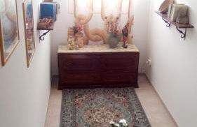 Agriturismo Costa San Bernardo - Foto 15